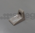 Smeg Mounting Parts - 018416440 Glass Separation Support